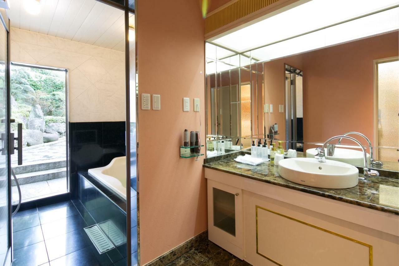 Hotel Kilala (Adults Only) Koriyama  Exterior photo